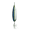 Shad Flash*, variant on 6th Sense Fishing Magnum Spoon 170 - Shad Hammer