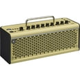 thumbnail image 5 of Yamaha THR10II WL Wireless 20W 2x3 Guitar Combo Amp, 5 of 6