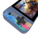 thumbnail image 3 of Consola de juegos nostálgica Pantalla LCD de 35 pulgadas Salida AV 800 juegos Regalo para niños, 3 of 6