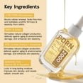 thumbnail image 3 of Suero YouthVibe PDRN 0.5% ADN de Salmón 30 ml Hidratante, 3 of 7