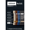 thumbnail image 2 of RXBAR Protein Bars, Variety Pack, 10 Count ( 2  Pack ), 2 of 9