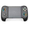 thumbnail image 1 of Manette de Jeu Mobile STK-7009F pour Android, 1 of 5