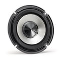 thumbnail image 2 of Juego de parlantes Alpine BRV-S65C BassRev™ Component de 6,5", 2 of 5