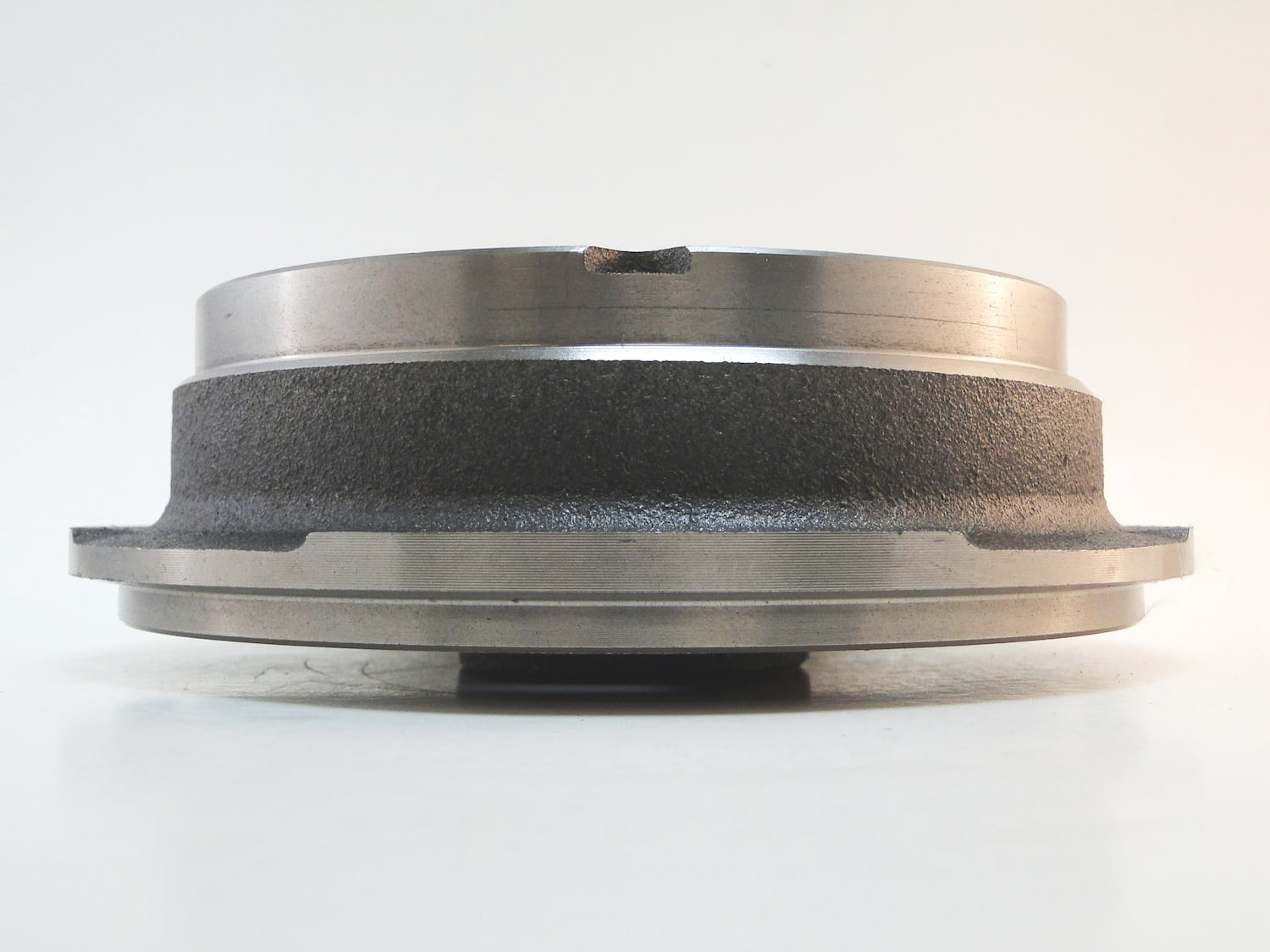 Winstop Brake Drum, Rear WS236849, Subaru GL 1989-1980