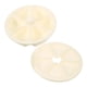 thumbnail image 2 of Molde de cocina para hacer bolas de arroz con 6 cavidades. Molde para hacer sushi casero., 2 of 7