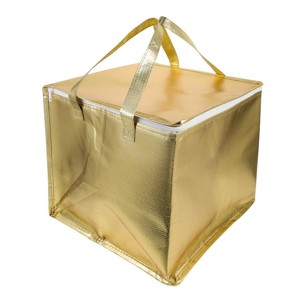 Insulated grocery bag deals walmart
