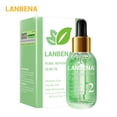 thumbnail image 1 of LANBENA Pore Minimizer Serum Hidratante Suavizante Pore Minimizing Serum Liquid, 1 of 5