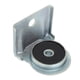 thumbnail image 2 of Montaje del Soporte del Radiador, Radiador estándar OEM MONTAJE MOTOR DE ALEACIÓN DE ALUMINIO ANTIFORMAS 1321.27 Resistentes Para Casas Automotrices de Camionetas, 2 of 7