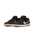 thumbnail image 2 of Dunk Low Retro Reverse Panda Black Gum Sun Club Zapatillas deportivas para exteriores Zapatillas clásicas informales para hombre y mujer, 2 of 4