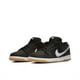 thumbnail image 2 of Dunk Low Retro Reverse Panda Black Gum Sun Club Zapatillas deportivas para exteriores Zapatillas clásicas informales para hombre y mujer, 2 of 4