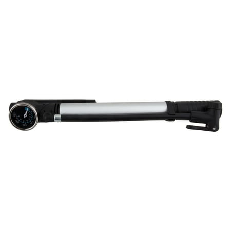 Sunlite Speed Dial Twister Mini Pump price history on PriceWatchPro