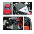 thumbnail image 5 of The Book of the Ferrari 288 GTO, (Hardcover), 5 of 7