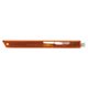 thumbnail image 1 of Cuarto Lateral Derecha Chevrolet Malibu 1997 1998 1999 2000 2001 2002 2003 TYC Cuarto Lateral, 1 of 4