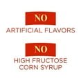 thumbnail image 3 of Log Cabin Original Pancake Syrup, 36 Fl Oz (Pack of 17), 3 of 6