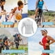 thumbnail image 5 of Camisetas de compresión de manga larga UPF 50+ para hombre, capa base de protección contra erupciones para deportes acuáticos, camiseta deportiva, 5 of 5