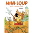 thumbnail image 2 of Mini-Loup et le Chateau Fort, 2 of 3