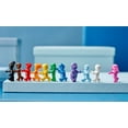 thumbnail image 5 of Pre-Owned LEGO Everyone is Awesome 40516, 5 of 5