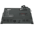thumbnail image 3 of TPU250 Telephone Paging Amplifier, 3 of 7