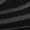 Black, variant on [Sneakers] Fashion Men'S Shoes Comfortable Breathable Men'S Basketball Shoes Wear-Resistant And Durable Men'S Running Athletic Shoes
