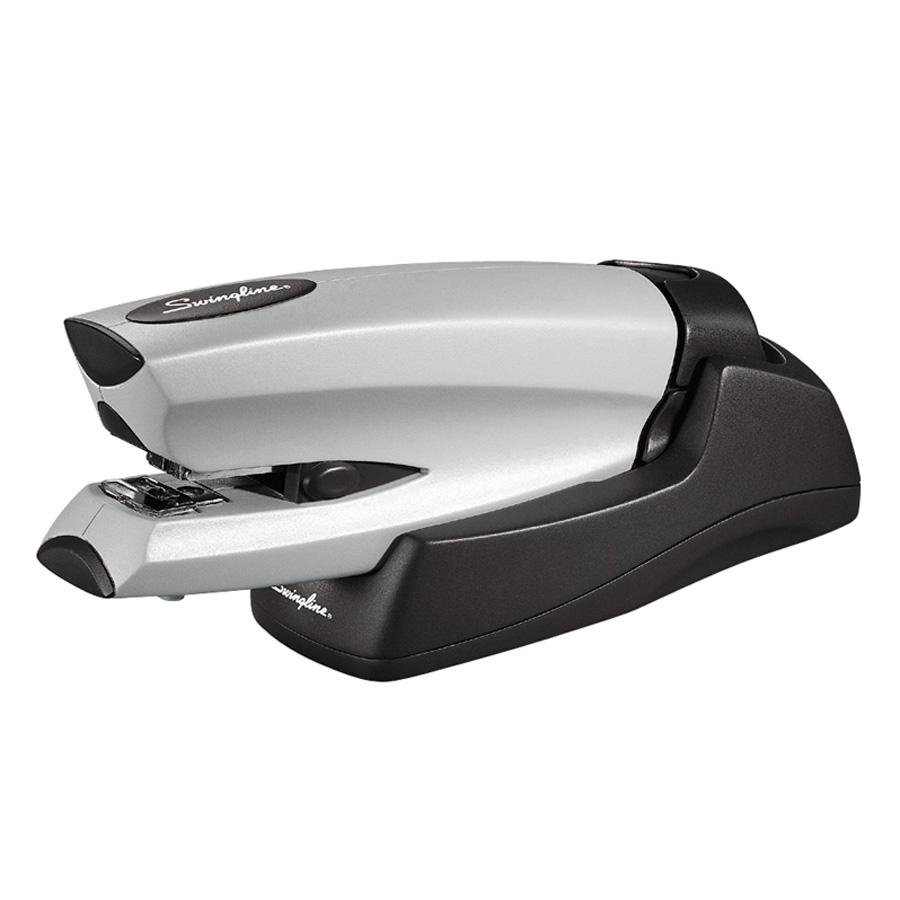 Cordless Rechargeable Electric Stapler