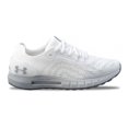 thumbnail image 1 of Tenis Under Armour Hovr Sonic 2 Hombre Run Bluetooth App blanco 25 Under Armour 3021586, 1 of 5