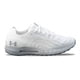 thumbnail image 1 of Tenis Under Armour Hovr Sonic 2 Hombre Run Bluetooth App blanco 25 Under Armour 3021586, 1 of 5