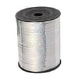 thumbnail image 2 of sunsanly 500 Yards Curling Ribbon Glitter Shiny Ballon Ribbon String Roll for Gift Wrapping Crafts Party Decorations, 2 of 8