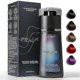 thumbnail image 1 of 2025 Nova Hair Dye Shampoo, Nova Hair Instant Dye Shampoo,Hair Color Shampoo for Hair, 1 of 5