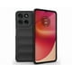 thumbnail image 1 of Teknet Funda Case Silicon para Motorola Moto G56 5G antigolpes, 1 of 5