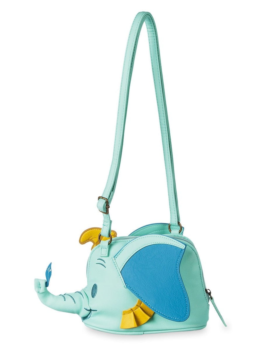 disney parks crossbody bag