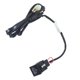 thumbnail image 2 of Adaptador De Cargador De Teléfono Para Coche, Adaptador De Corriente, Toma De Corriente Para Golf 06-12, 2 of 6