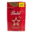 thumbnail image 1 of Pantimedia Sutil Cannon Mills para Niña y Juvenil Vanizada Natural Talla M, 1 of 4