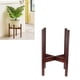 thumbnail image 4 of Soporte Para Maceta, Soporte Resistente Para Plantas, Moderno Para Cactus, Decoración Del Hogar, Decoración De Oficina, Planta ANGGREK Otros, 4 of 8