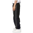 thumbnail image 3 of EPTM Men Maven Joggers (Black), 3 of 4
