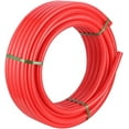 3 4 Inch Pipe 2 Rolls X 75 Feet 150 Ft Length For Potable Water for 3-4-inch-pipe-2-rolls-x-75-feet-150-ft-length-for-potable-water-for