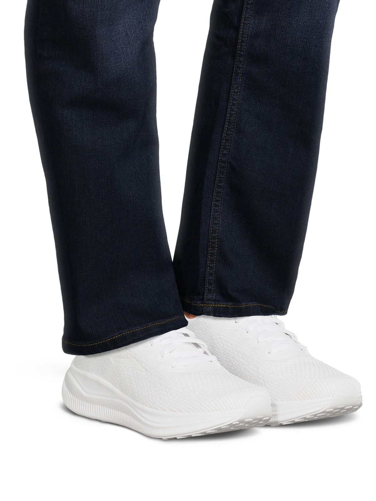 Avia Men's Sleek Jogger Sneaker