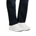 thumbnail image 4 of Avia Men's Sleek Jogger Sneaker, 4 of 6