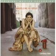 thumbnail image 1 of Madeleine Peyroux Careless Love [LP] Vinyl, 1 of 1