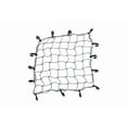 thumbnail image 1 of YAKIMA Cargo Stretch Net for LoadWarrior and OffGrid Medium Basket, Black, 1 of 2