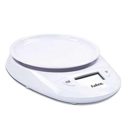 Furinno DaPur FK150 Precision Kitchen Scale
