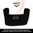Spall Pro Unisex Bench Press Slingshot Band Perfect for Weightlifting