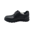 thumbnail image 5 of Zapato Escolar Chabelo C813-C para Niño Talla 21, 5 of 5