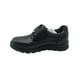 thumbnail image 5 of Zapato Escolar Chabelo C813-C para Niño Talla 24, 5 of 5