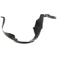 thumbnail image 3 of New Fits NISSAN MAXIMA 2002 2003 Front Driver Left Side Inner Fender Liner NI1250120, 3 of 4