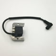 thumbnail image 2 of Ignition Coil 24 584 25 for Kohler Engine CH20S CH22S CH23S, 2 of 5