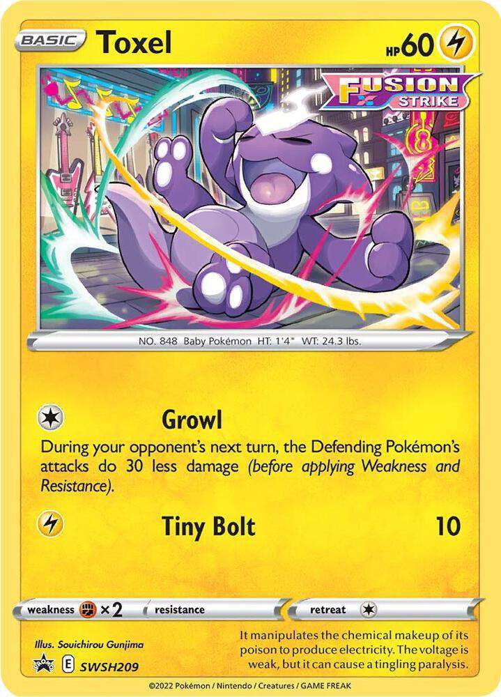 Pokemon Trading Card Games Prismatic Evolutions Super Premium Collection  Box - Walmart.com