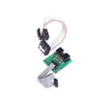 thumbnail image 2 of CC2540 Zigbee CC2531 Sniffer Carte Sans Fil USB Dongle BTool Bluetooth4.0 Dongle Capture USB Progra, 2 of 5