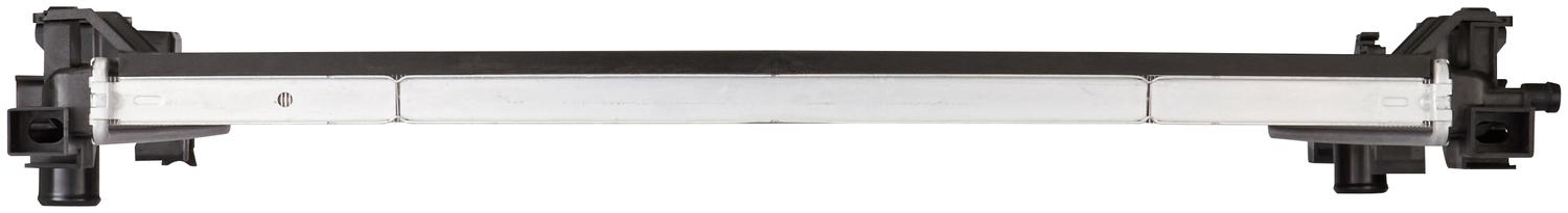 Spectra Premium CU13554 Automotive Radiator