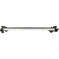 thumbnail image 3 of Spectra Premium CU13554 Automotive Radiator, 3 of 4