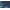 Navy, variant on Comfortview Women's CV Sport Julie Sneaker
